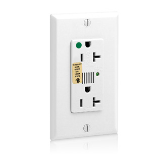 8380-W by leviton