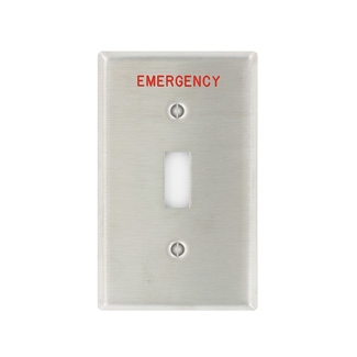 84001-E40 by leviton