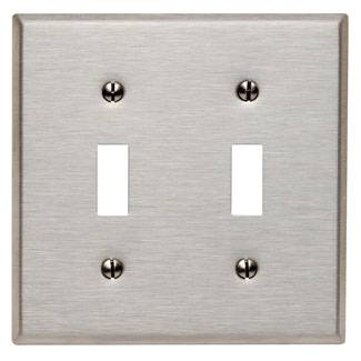 84009 by leviton
