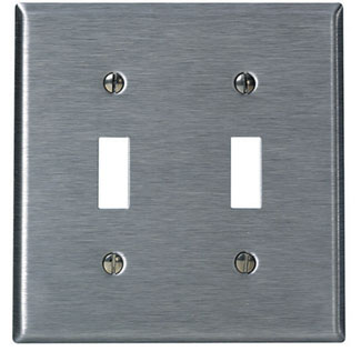 84009-40 by leviton