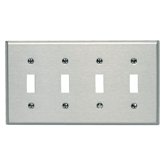 84012 by leviton