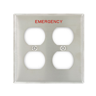 84016-E40 by leviton