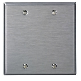 84025-40 by leviton
