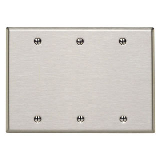 84033-40 by leviton