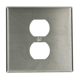 84039-40 by leviton