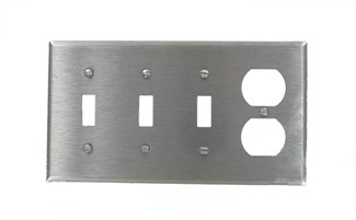 84043 by leviton
