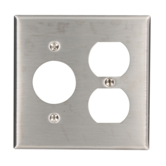 84046-40 by leviton