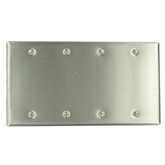 84064-40 by leviton