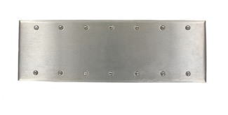 84067-40 by leviton