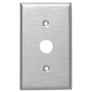 84071-40 by leviton