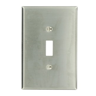 84101 by leviton