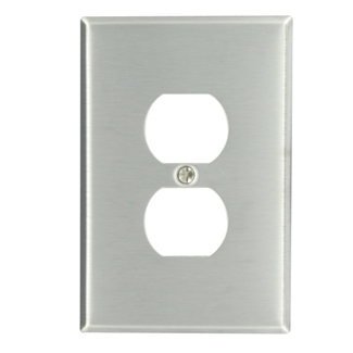 84103 by leviton