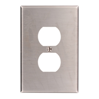 84103-40 by leviton