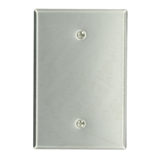84114 by leviton
