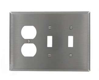 84121-40 by leviton