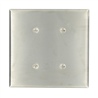 84134-40 by leviton