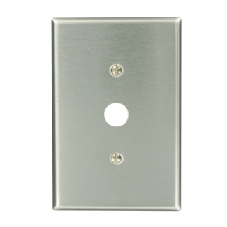 84137-40 by leviton