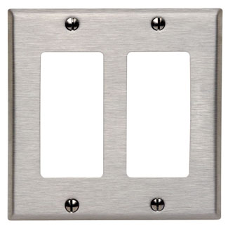 84409-40 by leviton