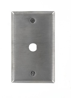 84444-40 by leviton