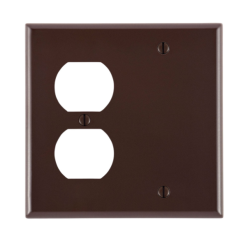 85008 by leviton