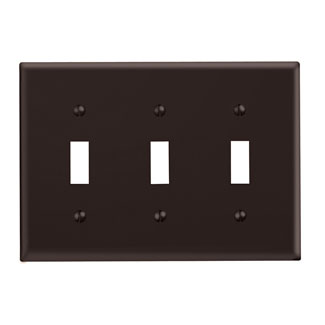85011 by leviton