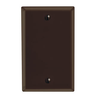 85014 by leviton