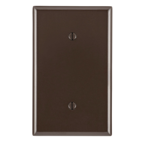 85019 by leviton