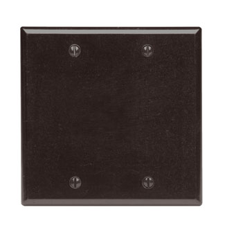 85025 by leviton