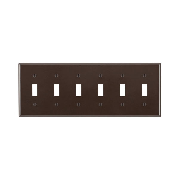 85036 by leviton