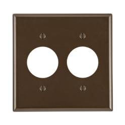 85052 by leviton