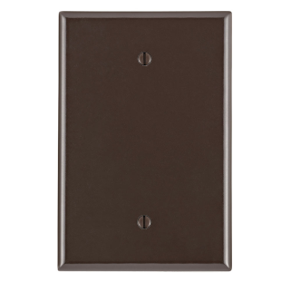85114 by leviton