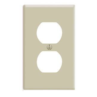 86003 by leviton
