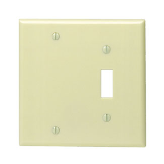 86006 by leviton