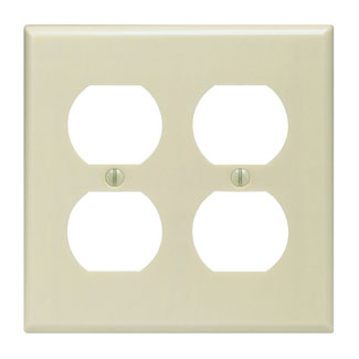 86016 by leviton