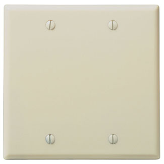 86025 by leviton