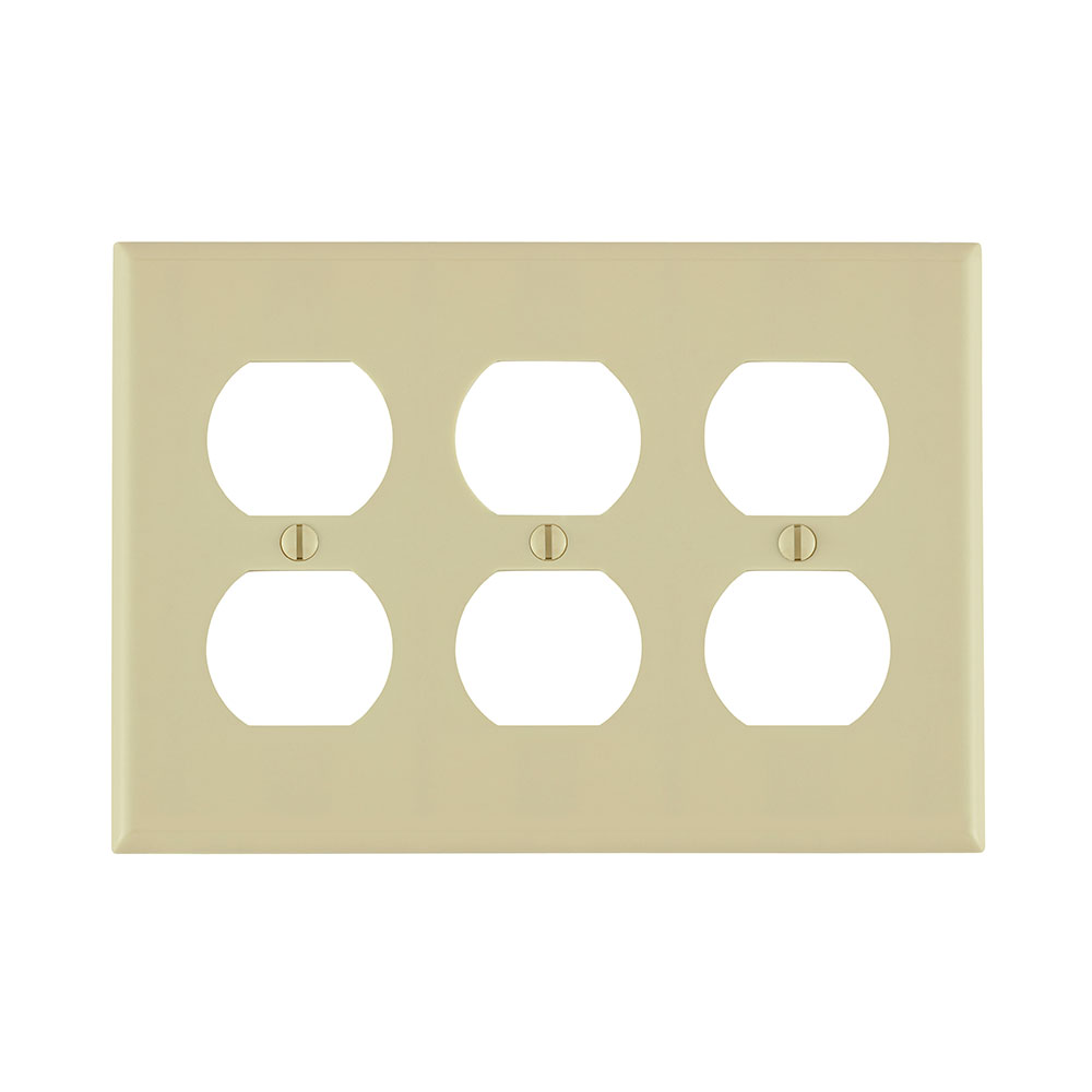 86030 by leviton