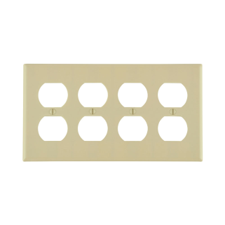 86041 by leviton