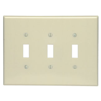 86111 by leviton