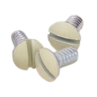 86500-PRT by leviton
