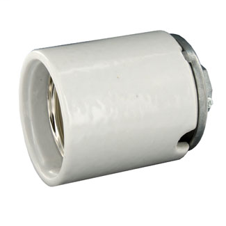 8679 by leviton