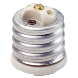 8681 by leviton