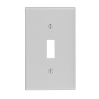87001 by leviton