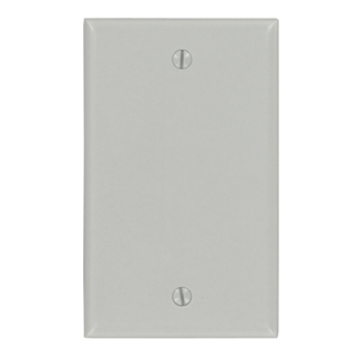 87014 by leviton