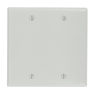 87025 by leviton