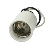8756-J by leviton