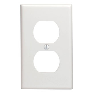 88003 by leviton