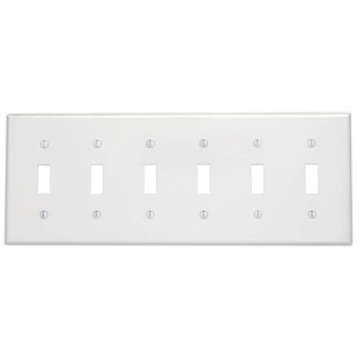 88036 by leviton