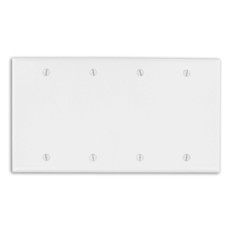 88064 by leviton