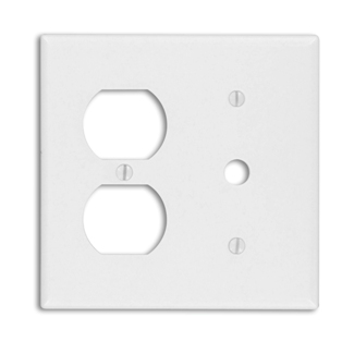 88078 by leviton