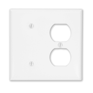 88087 by leviton